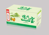 南京同仁堂生物科技有限公司